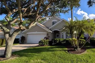 [Address not provided], Naples, FL 34104 - Photo 31
