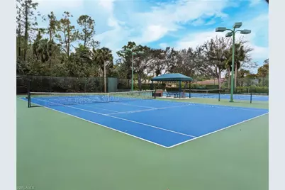 [Address not provided], Naples, FL 34104 - Photo 39