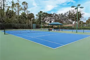 [Address not provided], Naples, FL 34104 - Photo 39