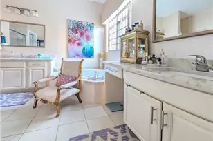 [Address not provided], Naples, FL 34104 - Photo 19
