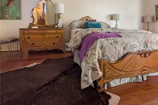 [Address not provided], Naples, FL 34104 - Photo 15