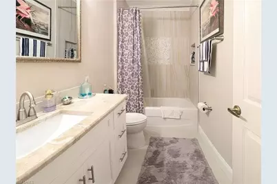 [Address not provided], Naples, FL 34104 - Photo 23