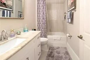 [Address not provided], Naples, FL 34104 - Photo 23