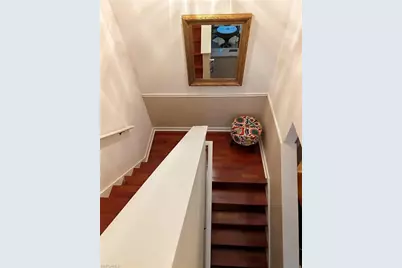 [Address not provided], Naples, FL 34104 - Photo 21