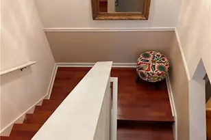 [Address not provided], Naples, FL 34104 - Photo 21