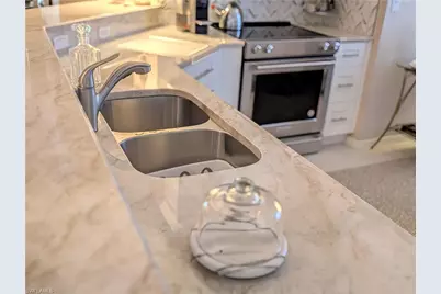 [Address not provided], Naples, FL 34104 - Photo 11