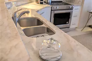 [Address not provided], Naples, FL 34104 - Photo 11