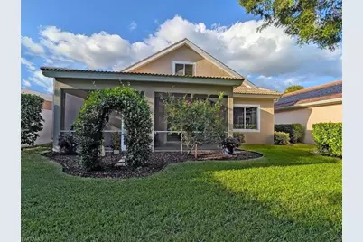 [Address not provided], Naples, FL 34104 - Photo 29