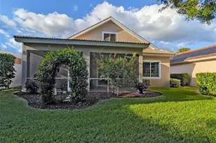 [Address not provided], Naples, FL 34104 - Photo 29