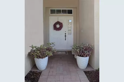 [Address not provided], Naples, FL 34104 - Photo 3