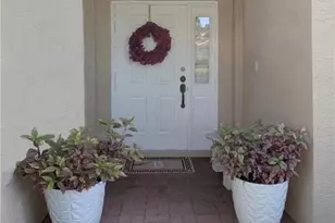 [Address not provided], Naples, FL 34104 - Photo 3