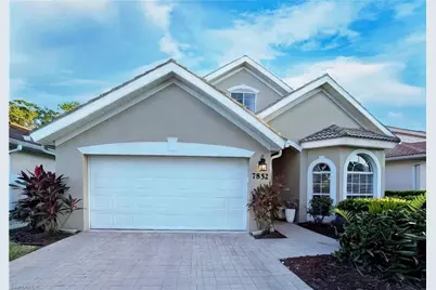 [Address not provided], Naples, FL 34104 - Photo 1