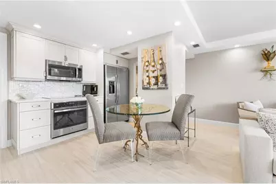 4200 Belair Ln #300, Naples, FL 34103 - Photo 11