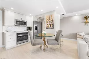 4200 Belair Ln, Naples, FL 34103 - Photo 11