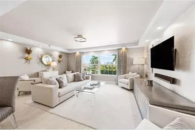 4200 Belair Ln #300, Naples, FL 34103 - Photo 1