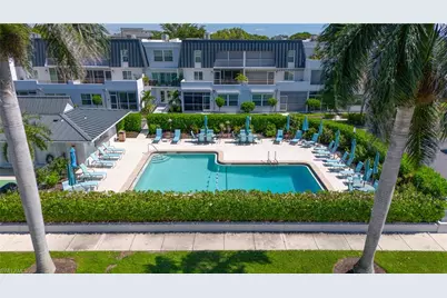 4200 Belair Ln #300, Naples, FL 34103 - Photo 23