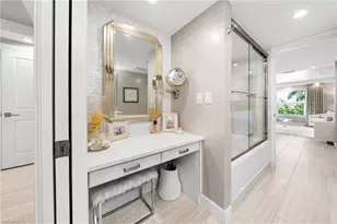 4200 Belair Ln, Naples, FL 34103 - Photo 21