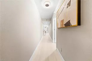 4200 Belair Ln, Naples, FL 34103 - Photo 9