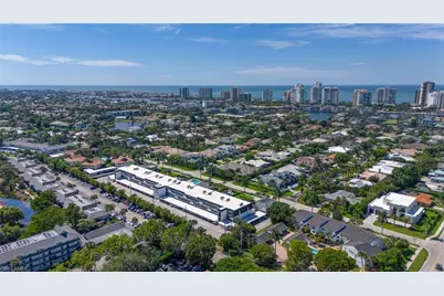 4200 Belair Ln #300, Naples, FL 34103 - Photo 33