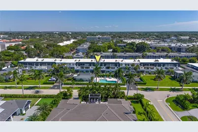 4200 Belair Ln #300, Naples, FL 34103 - Photo 31