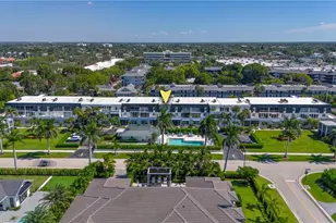 4200 Belair Ln, Naples, FL 34103 - Photo 31