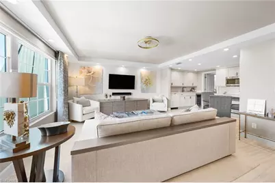 4200 Belair Ln #300, Naples, FL 34103 - Photo 3