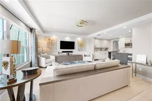 4200 Belair Ln, Naples, FL 34103 - Photo 3