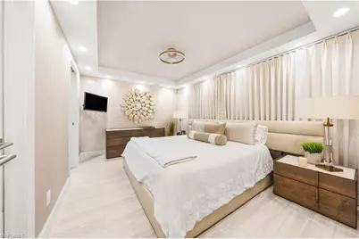 4200 Belair Ln #300, Naples, FL 34103 - Photo 15