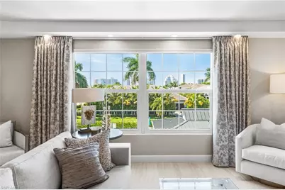 4200 Belair Ln #300, Naples, FL 34103 - Photo 13