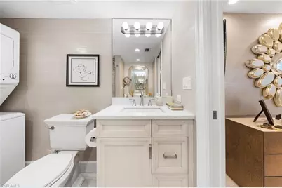 4200 Belair Ln #300, Naples, FL 34103 - Photo 19