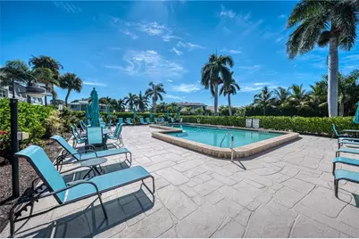 4200 Belair Ln #300, Naples, FL 34103 - Photo 29