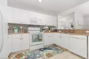2705 SW 11th Pl, Cape Coral, FL 33914 - Photo 9