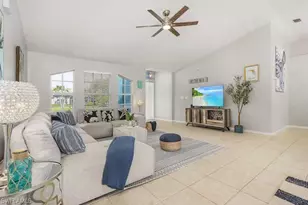 2705 SW 11th Pl, Cape Coral, FL 33914 - Photo 7