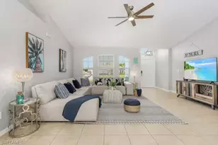 2705 SW 11th Pl, Cape Coral, FL 33914 - Photo 5