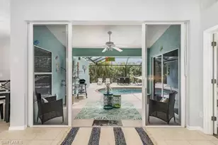 2705 SW 11th Pl, Cape Coral, FL 33914 - Photo 19