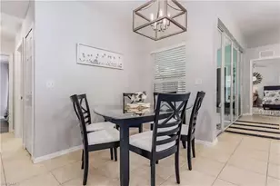 2705 SW 11th Pl, Cape Coral, FL 33914 - Photo 11