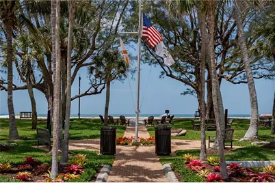 2150 Gulf Shore Blvd N #609, Naples, FL 34102 - Photo 41