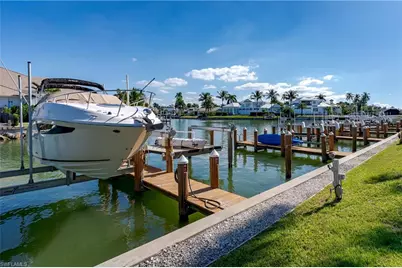 2150 Gulf Shore Blvd N #609, Naples, FL 34102 - Photo 31