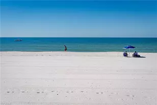 2150 Gulf Shore Blvd N, Naples, FL 34102 - Photo 37