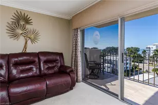 2150 Gulf Shore Blvd N, Naples, FL 34102 - Photo 17