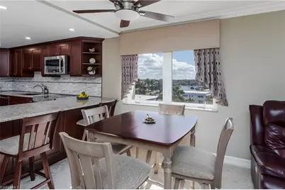 2150 Gulf Shore Blvd N #609, Naples, FL 34102 - Photo 21