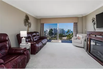 2150 Gulf Shore Blvd N #609, Naples, FL 34102 - Photo 15