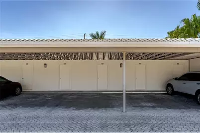 2150 Gulf Shore Blvd N #609, Naples, FL 34102 - Photo 49