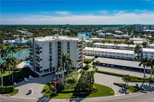 2150 Gulf Shore Blvd N, Naples, FL 34102 - Photo 47