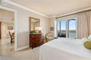 4951 Bonita Bay Blvd, Bonita Springs, FL 34134 - Photo 25