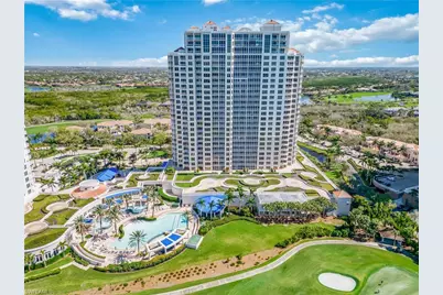 4951 Bonita Bay Blvd #1902, Bonita Springs, FL 34134 - Photo 39