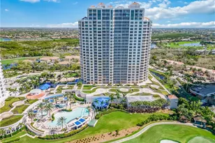 4951 Bonita Bay Blvd, Bonita Springs, FL 34134 - Photo 39