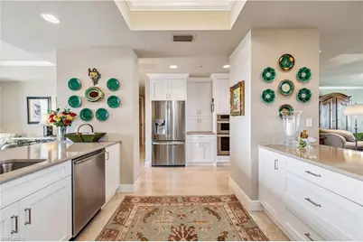 4951 Bonita Bay Blvd #1902, Bonita Springs, FL 34134 - Photo 13