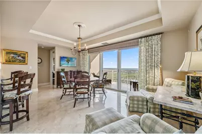 4951 Bonita Bay Blvd #1902, Bonita Springs, FL 34134 - Photo 17