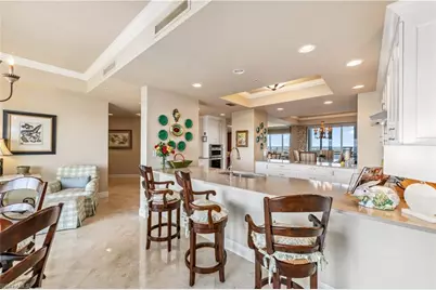 4951 Bonita Bay Blvd #1902, Bonita Springs, FL 34134 - Photo 15